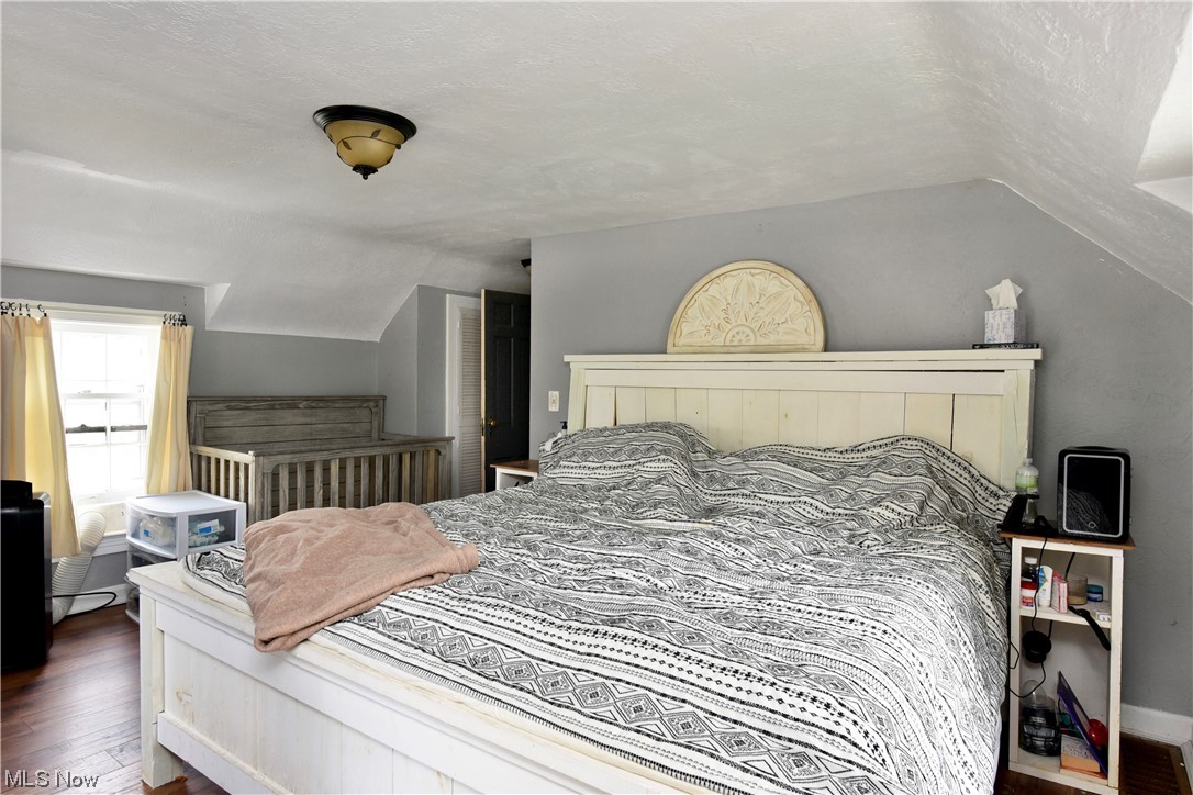 Massillon - Residential