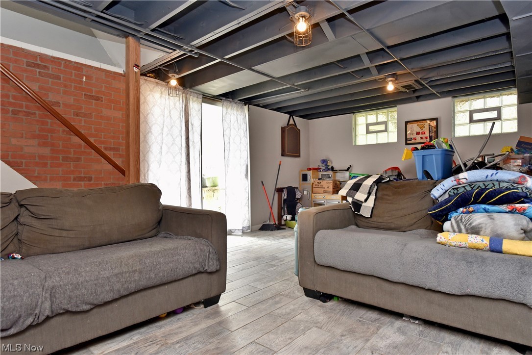 Massillon - Residential