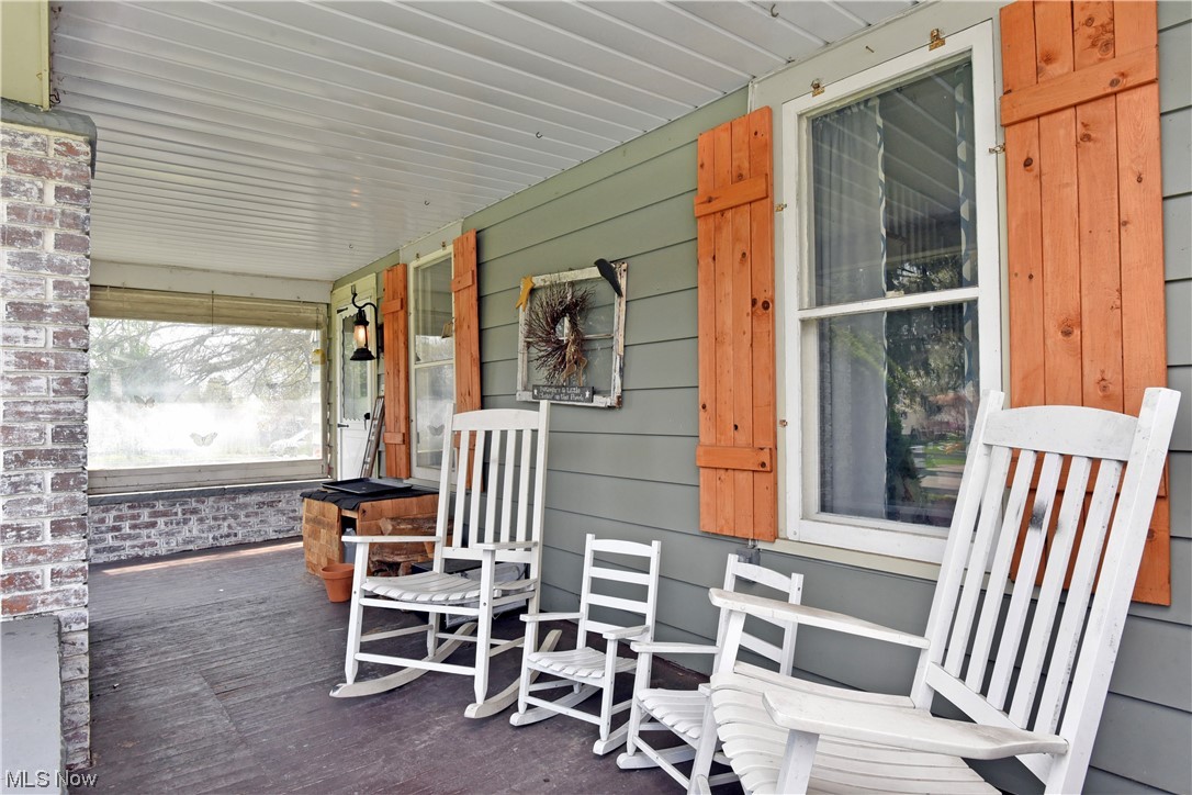 Massillon - Residential