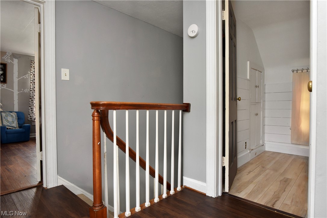 Massillon - Residential