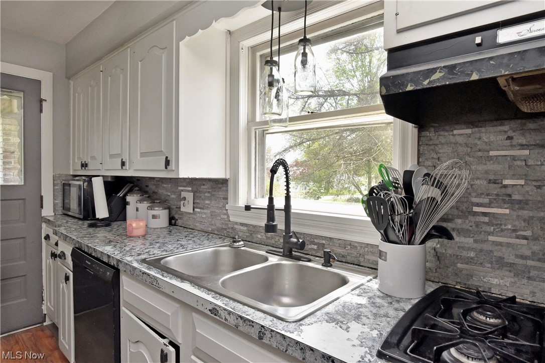 Massillon - Residential