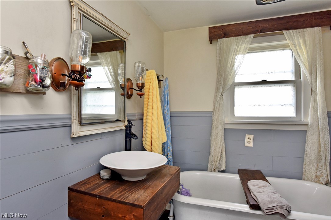 Massillon - Residential