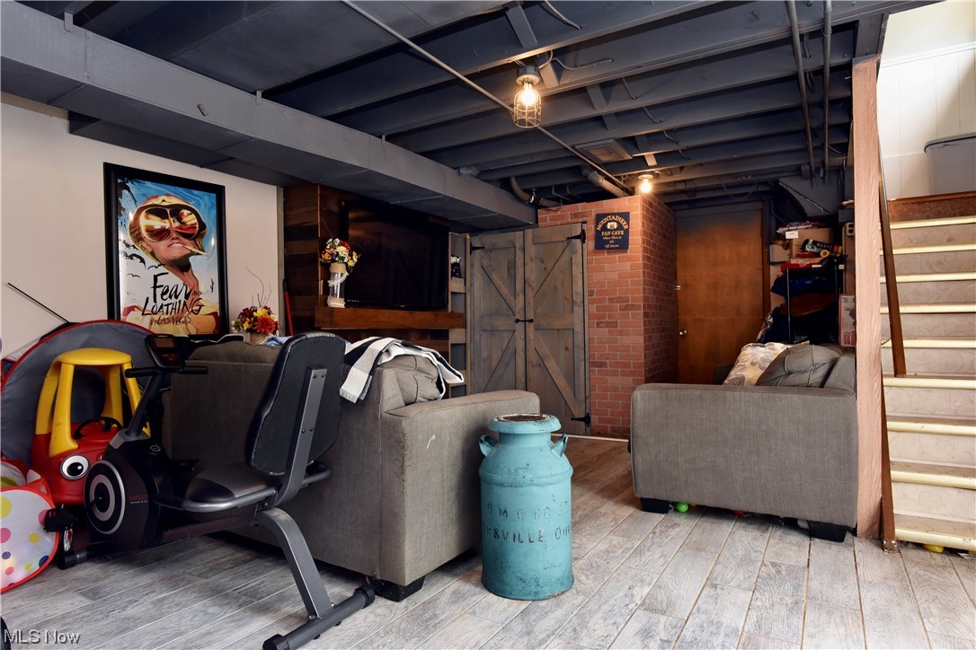 Massillon - Residential