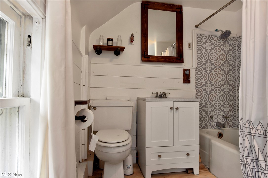 Massillon - Residential