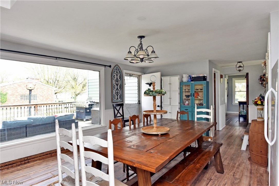 Massillon - Residential