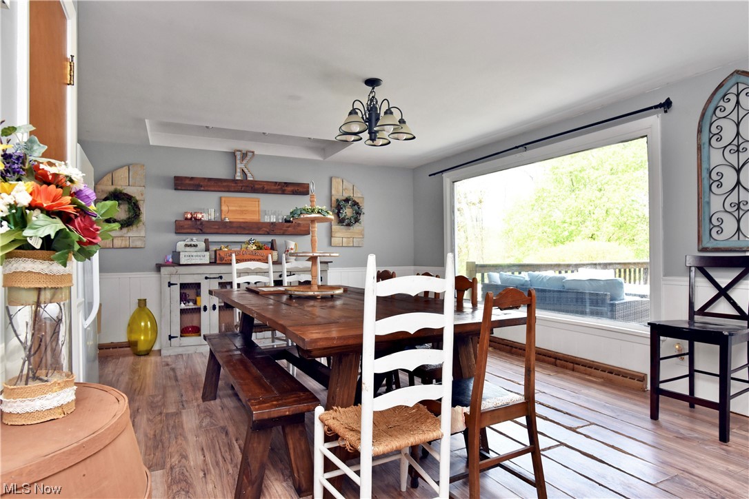 Massillon - Residential