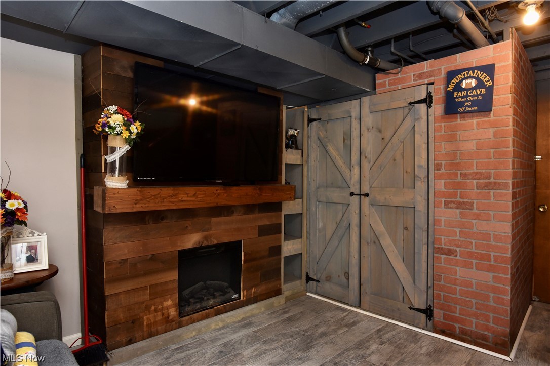 Massillon - Residential