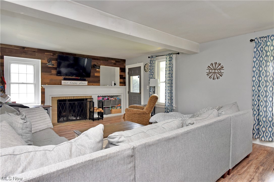 Massillon - Residential