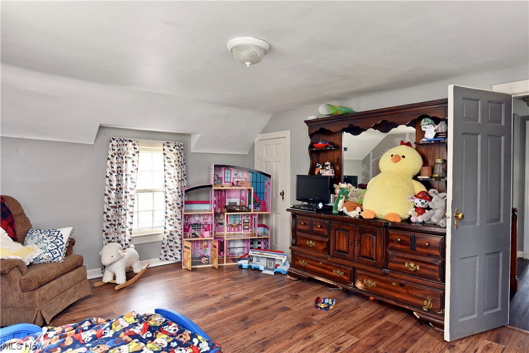 Massillon - Residential