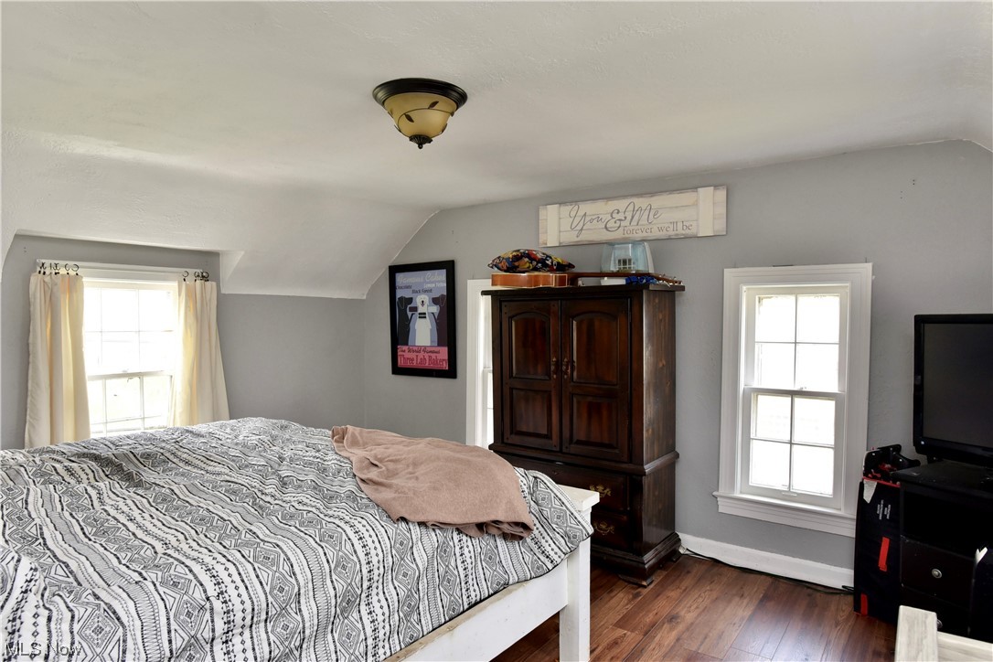 Massillon - Residential