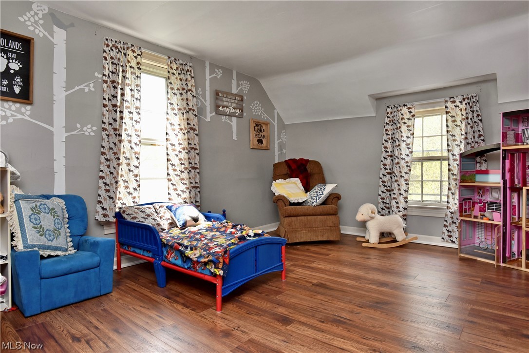 Massillon - Residential