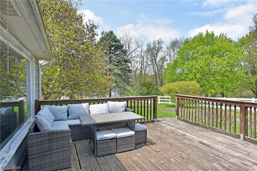 Massillon - Residential