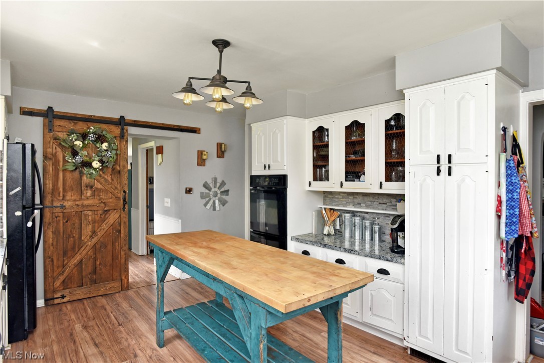 Massillon - Residential