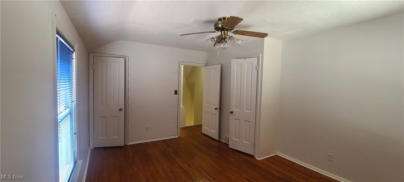 3638 Antisdale Avenue, Cleveland Heights, Ohio image 22