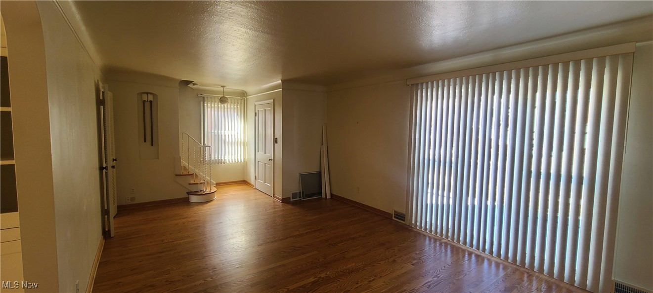 3638 Antisdale Avenue, Cleveland Heights, Ohio image 4