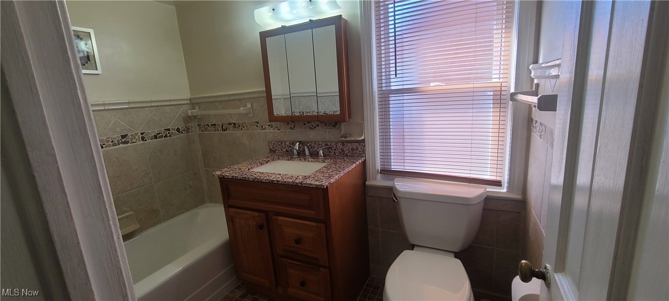 3638 Antisdale Avenue, Cleveland Heights, Ohio image 19