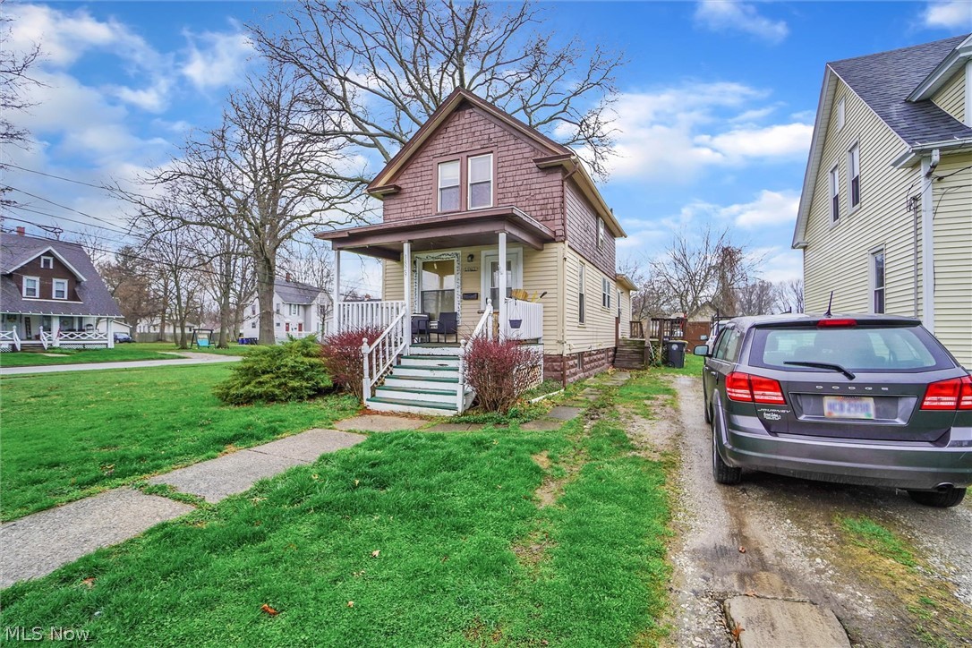 Cross & Topky - Residential