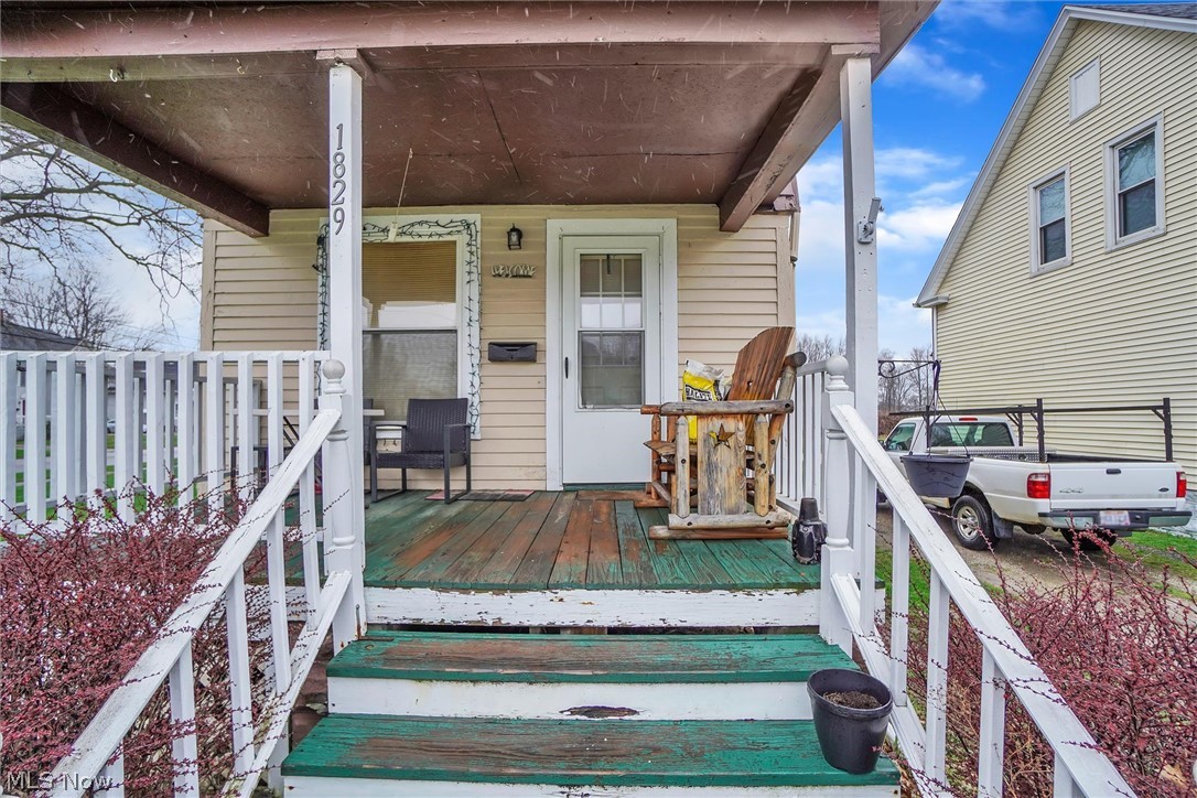 Cross & Topky - Residential