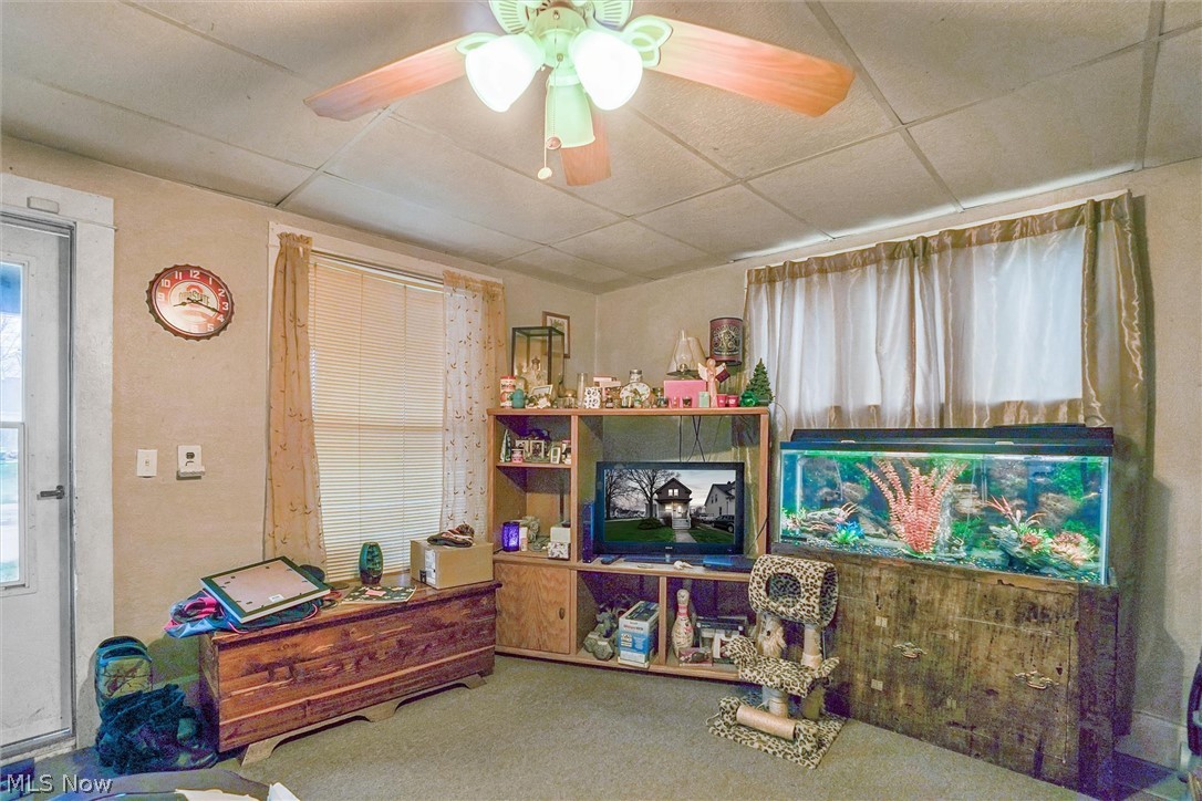 Cross & Topky - Residential