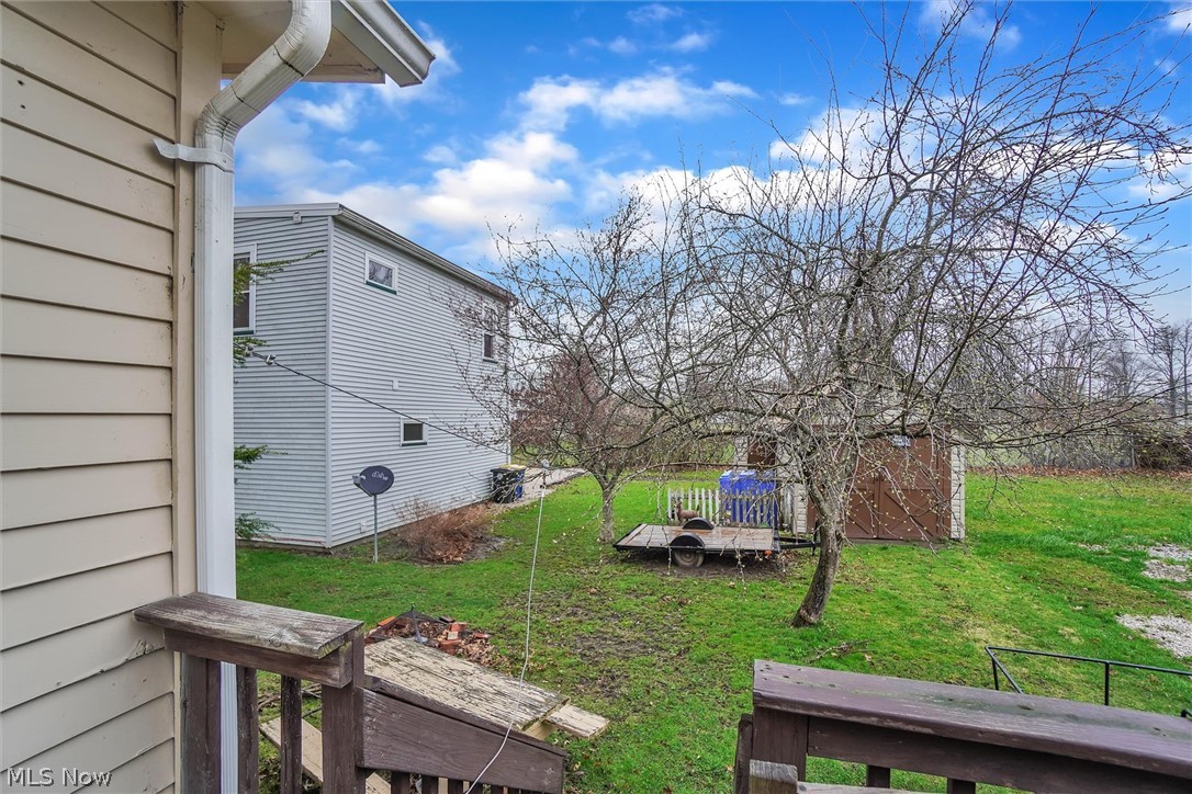 Cross & Topky - Residential