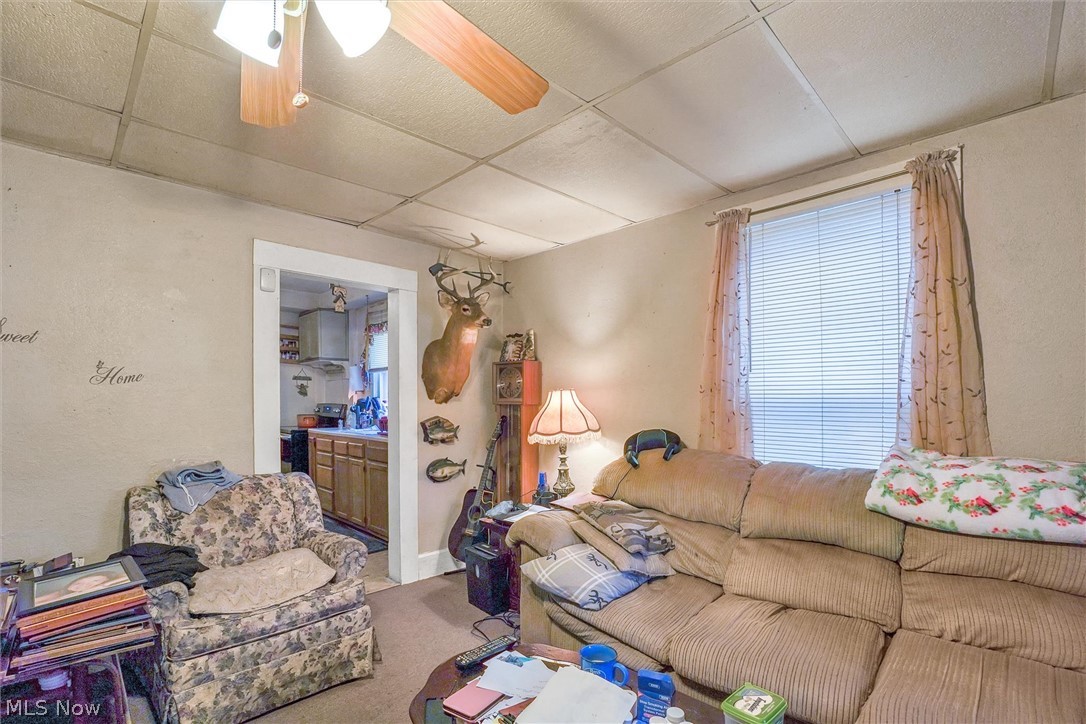 Cross & Topky - Residential