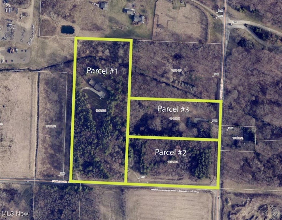 7785 Frank Avenue, North Canton, Ohio image 18