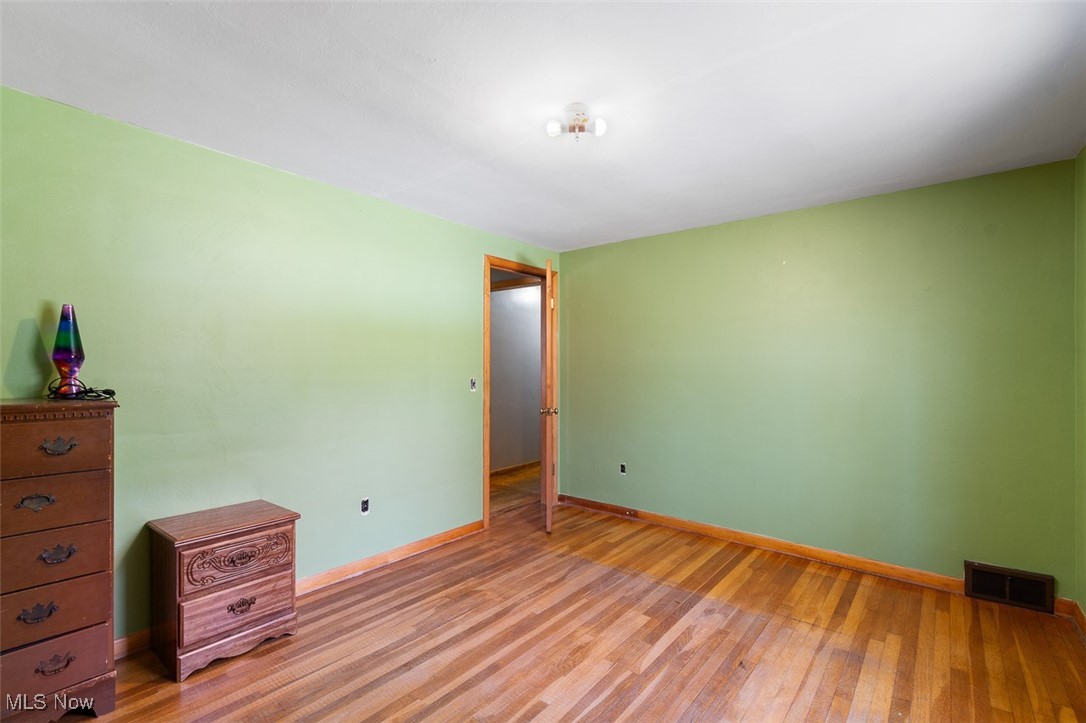 7785 Frank Avenue, North Canton, Ohio image 16