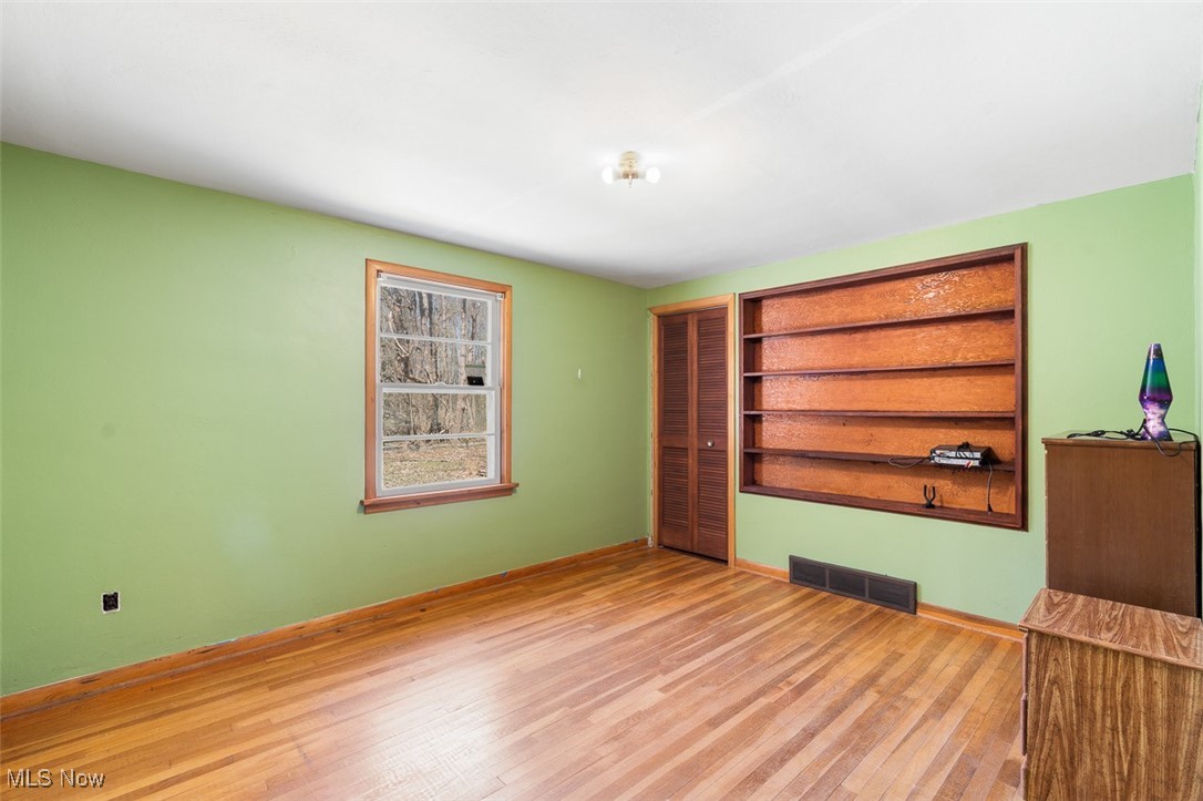 7785 Frank Avenue, North Canton, Ohio image 15