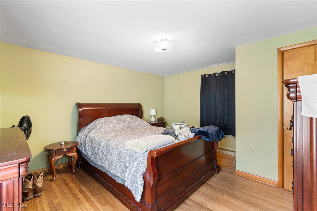 7785 Frank Avenue, North Canton, Ohio image 11