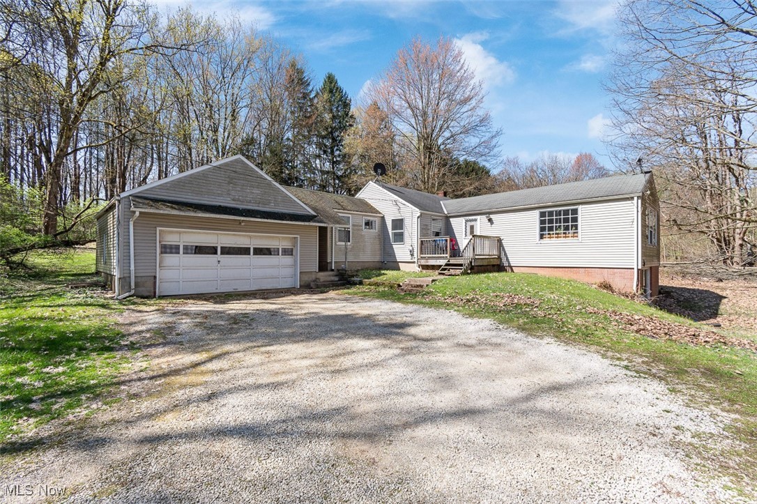 7785 Frank Avenue, North Canton, Ohio image 1