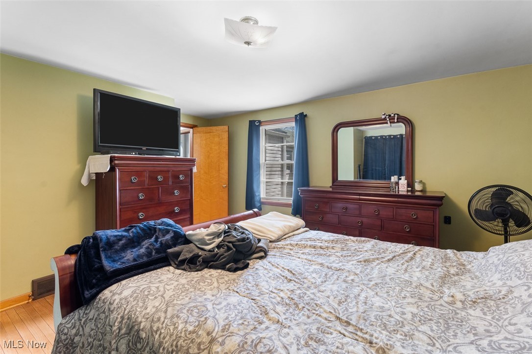 7785 Frank Avenue, North Canton, Ohio image 12