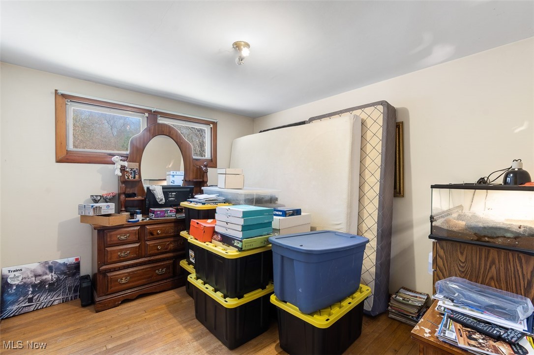 7785 Frank Avenue, North Canton, Ohio image 14