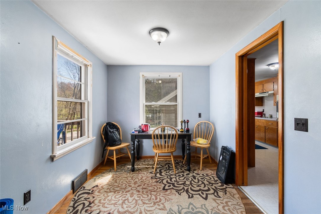 7785 Frank Avenue, North Canton, Ohio image 10