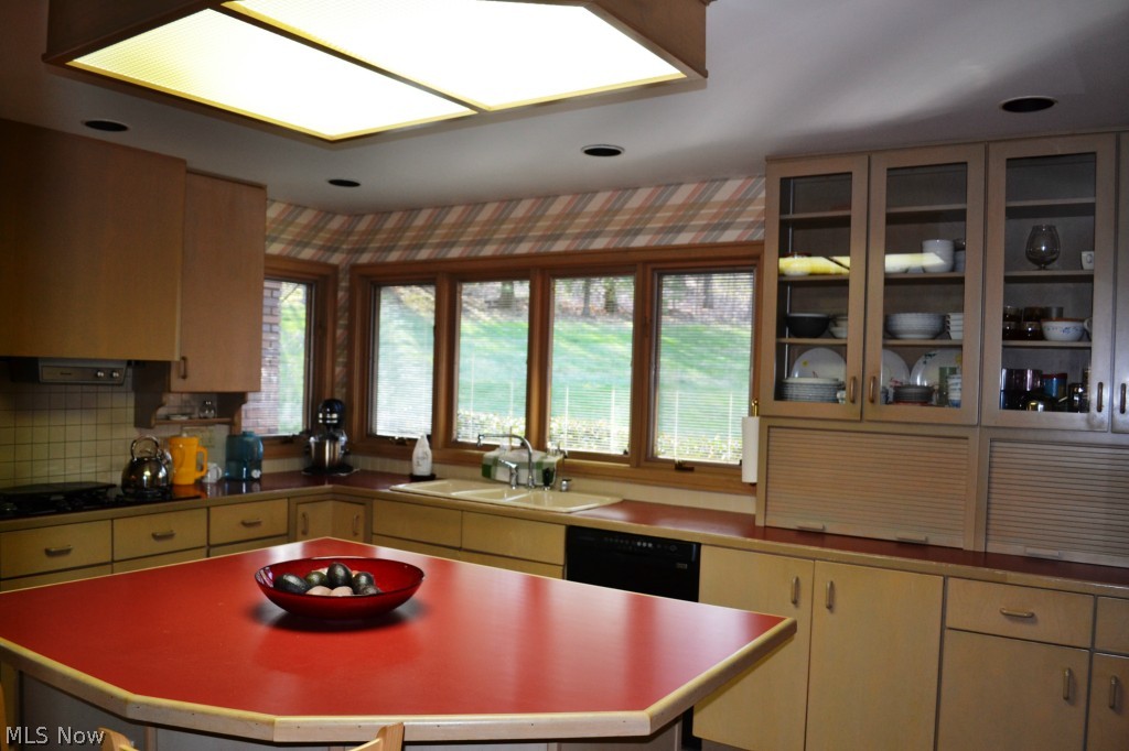 Winterberry Green - Residential