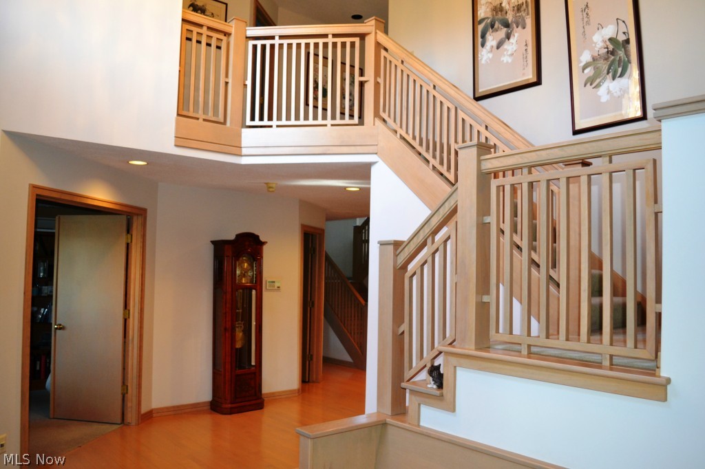 Winterberry Green - Residential