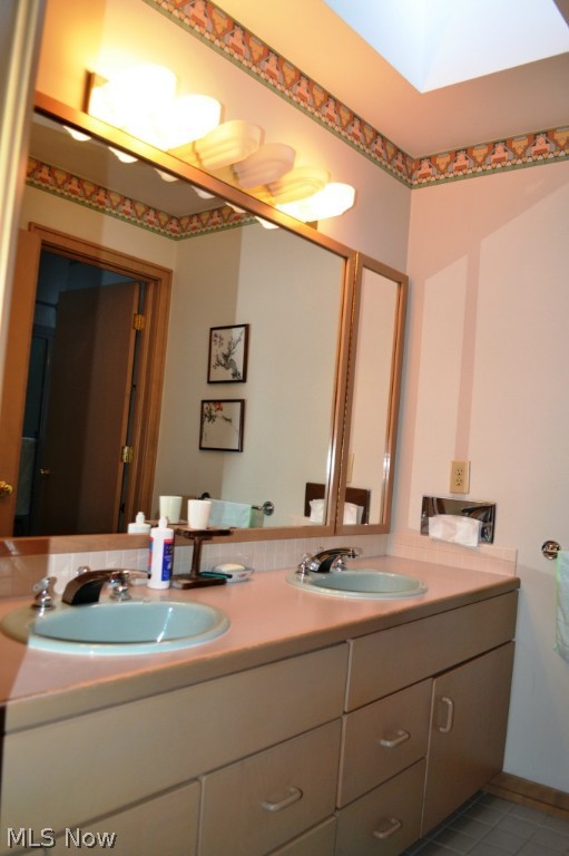 Winterberry Green - Residential