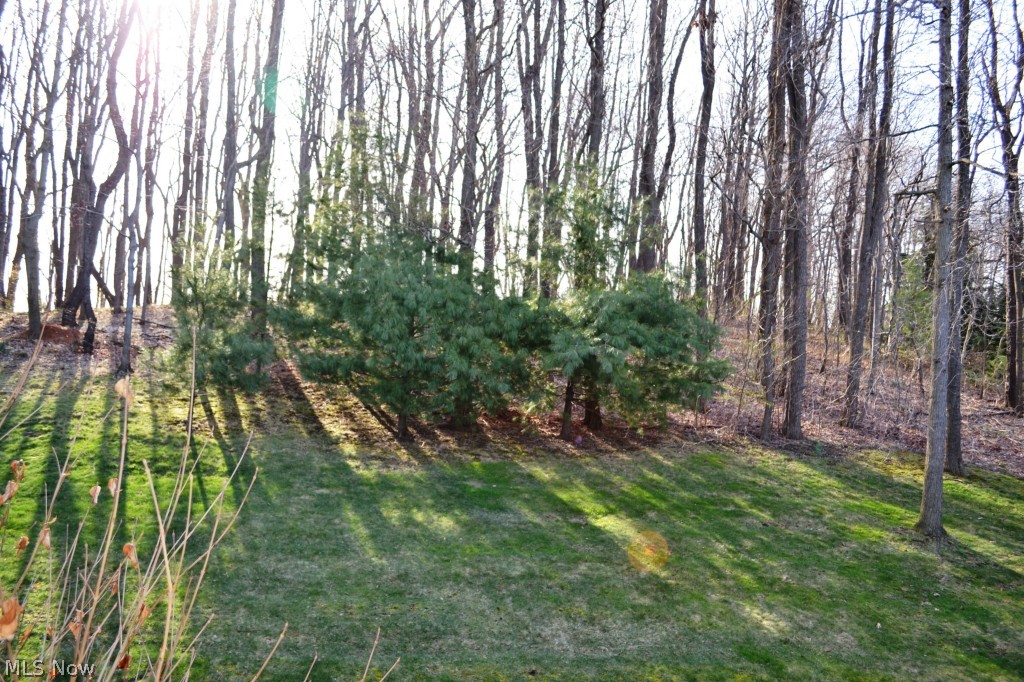 Winterberry Green - Residential