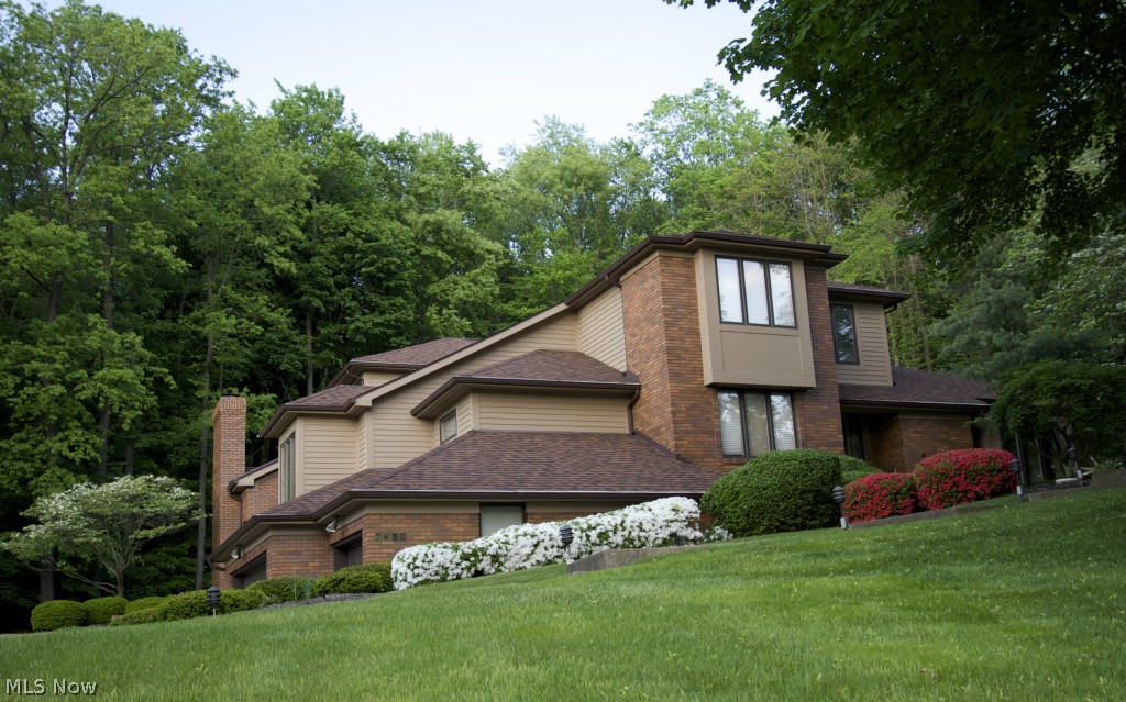 Winterberry Green - Residential