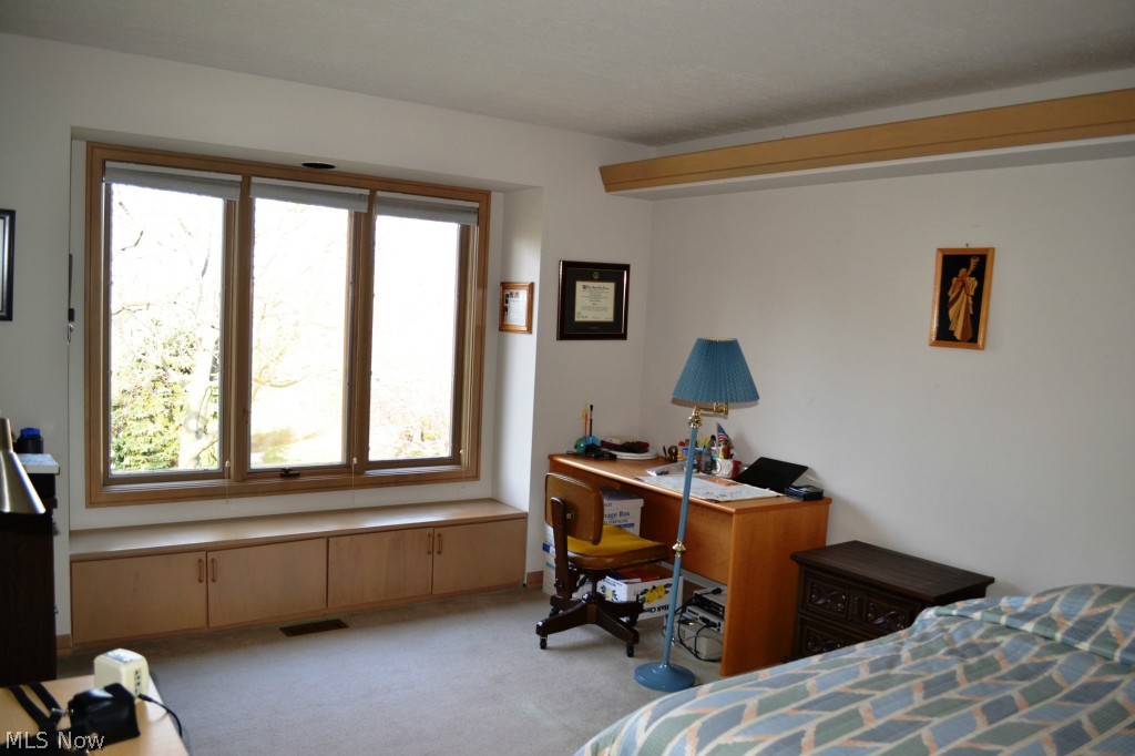 Winterberry Green - Residential