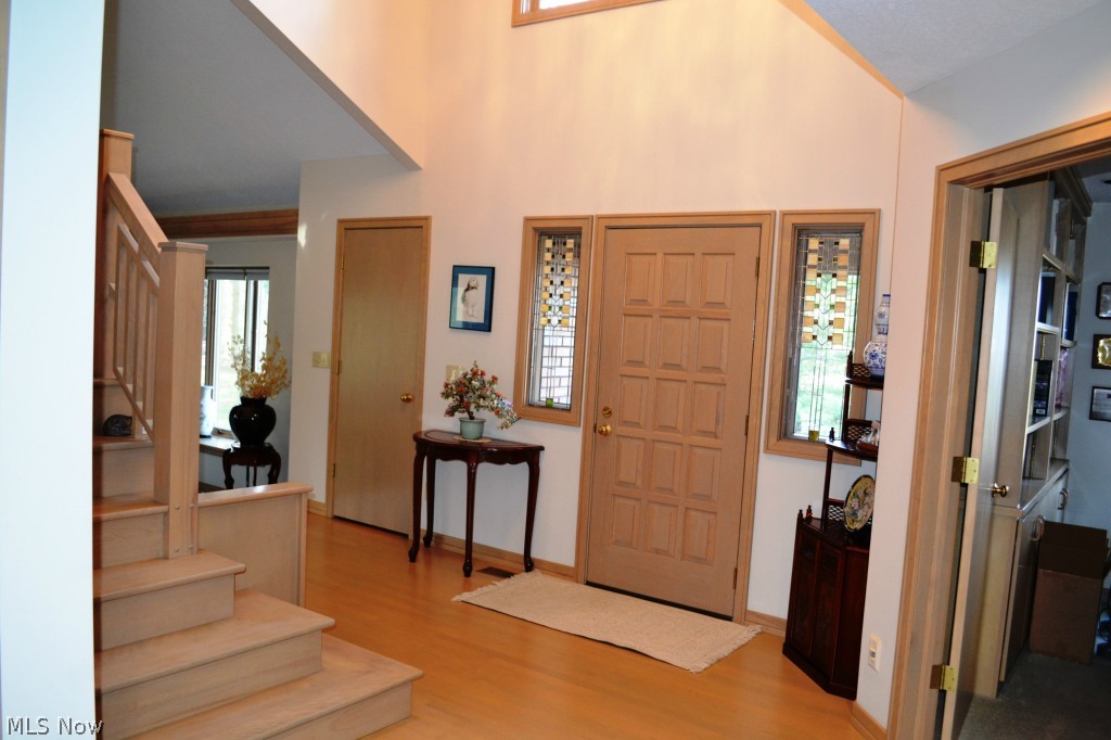 Winterberry Green - Residential