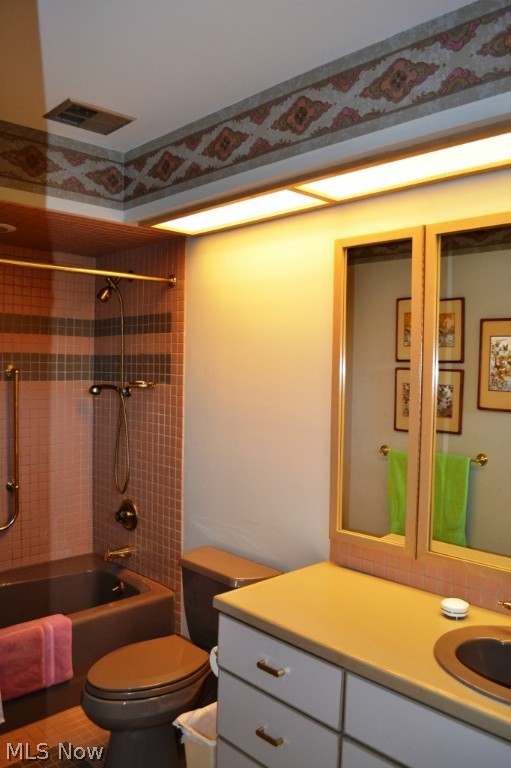 Winterberry Green - Residential