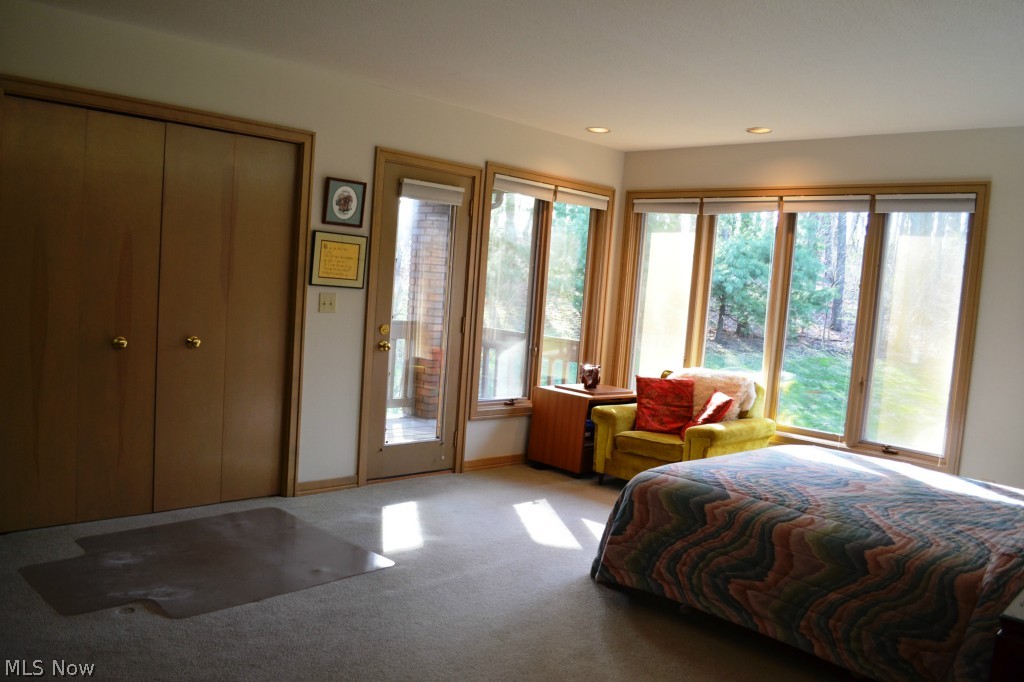 Winterberry Green - Residential