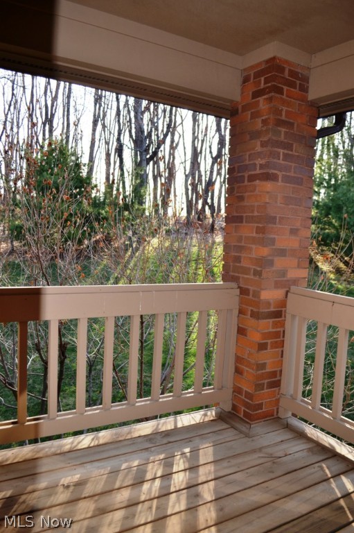 Winterberry Green - Residential