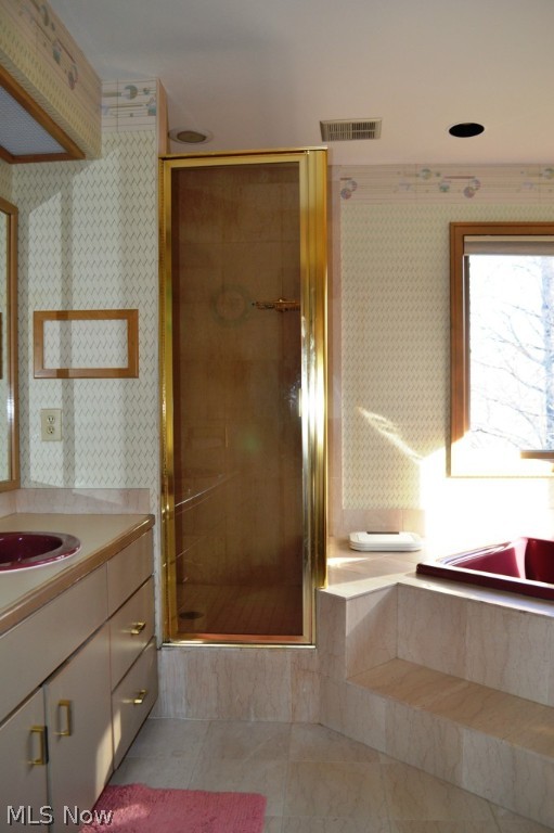 Winterberry Green - Residential