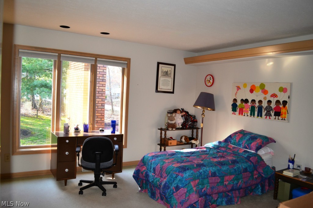 Winterberry Green - Residential