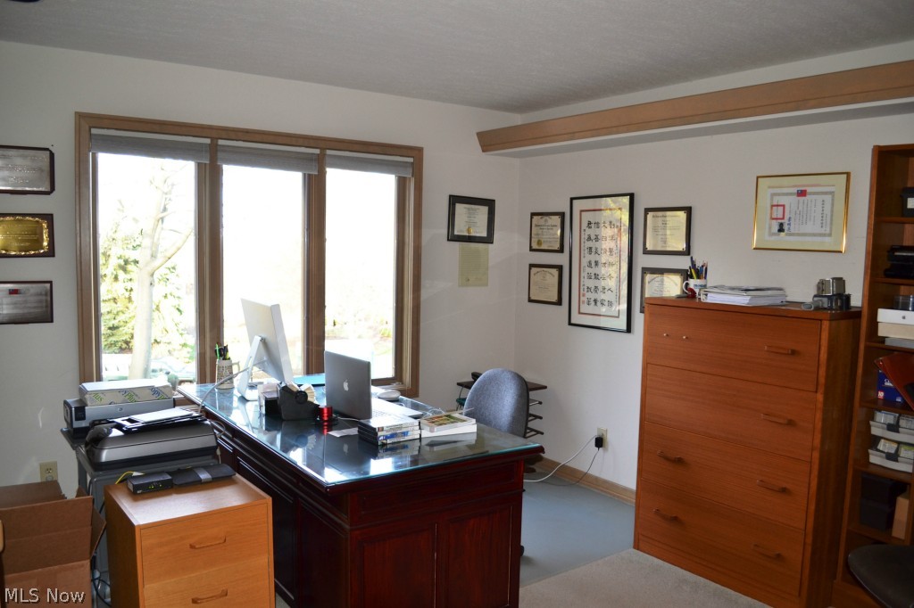 Winterberry Green - Residential