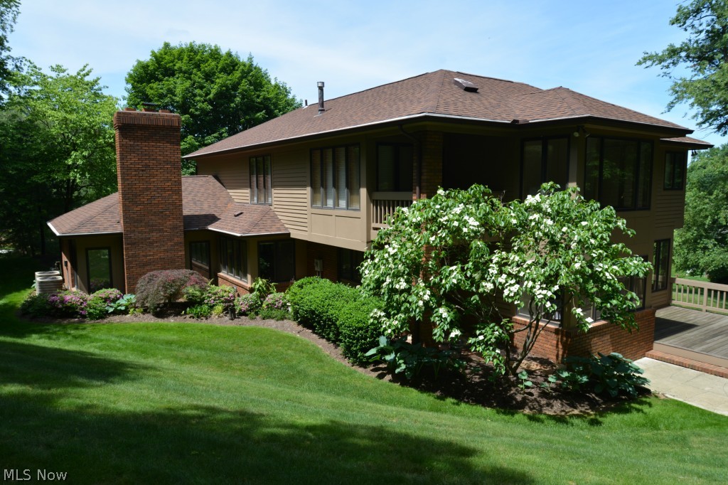 Winterberry Green - Residential