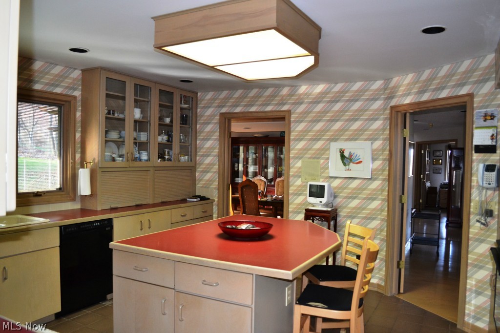 Winterberry Green - Residential