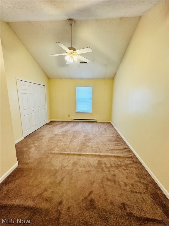 Hilltop Terrace Condo - Residential