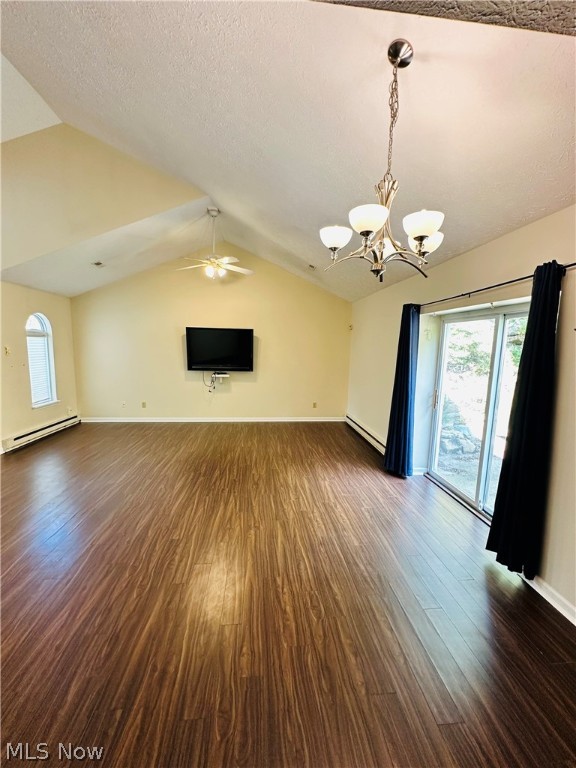 Hilltop Terrace Condo - Residential